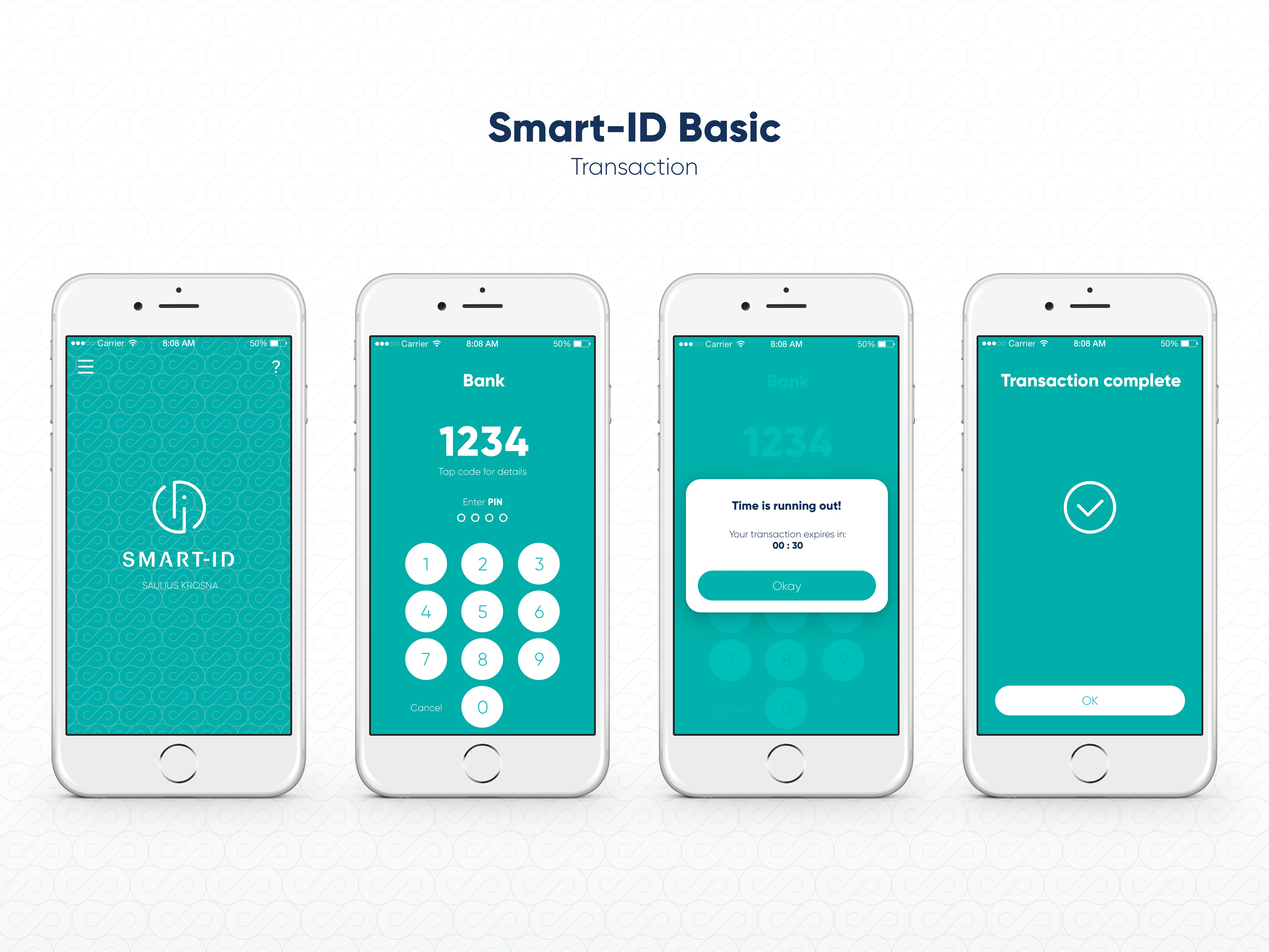 Smart id swedbank. Smart id латвия. Smart id. Smart id латвия. Smart эстония.