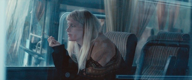 The_Last_Ones_image_by_Sten_Johan_Lill3.jpg