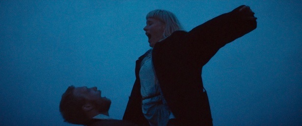 The_Last_Ones_image_by_Sten_Johan_Lill8.jpg