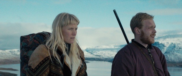 The_Last_Ones_image_by_Sten_Johan_Lill12.jpg