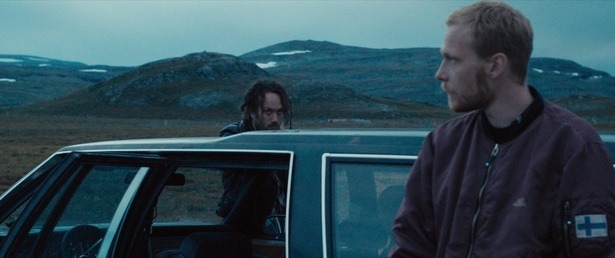 The_Last_Ones_image_by_Sten_Johan_Lill10.jpg