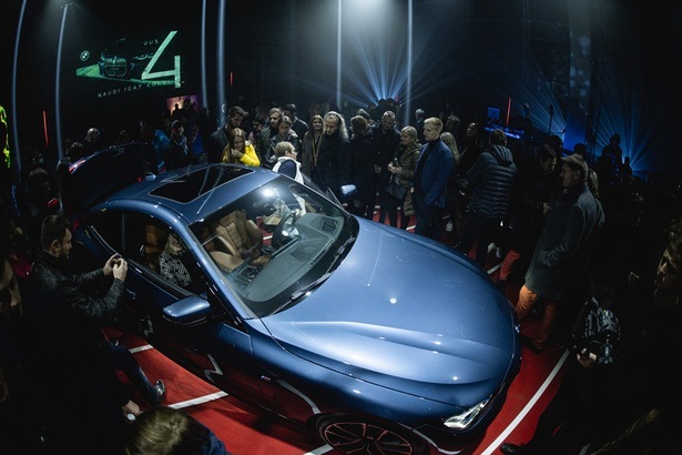 BMW_4_SEERIA_24.10.2020_-_HARRY_TIITS-1105.jpg