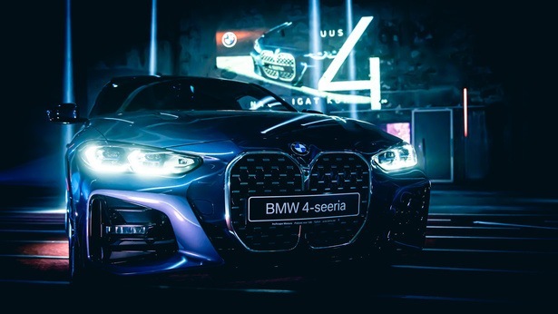 BMW_4_SEERIA_24.10.2020_-_HARRY_TIITS-1334.jpg
