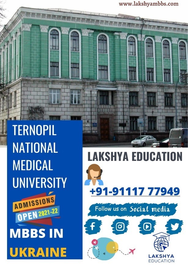 Ternopil_national_medical_university